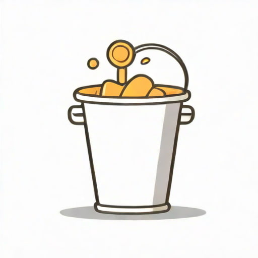 Kick The Bucket Figurative Language