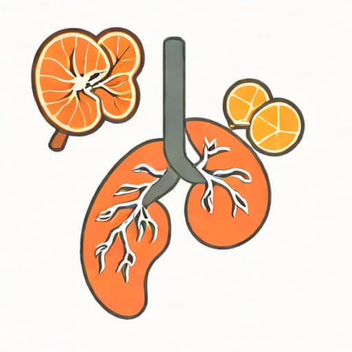 Kidneys Produce Sweat Or Perspiration