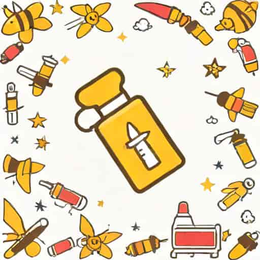 Kids Epinephrine Dose