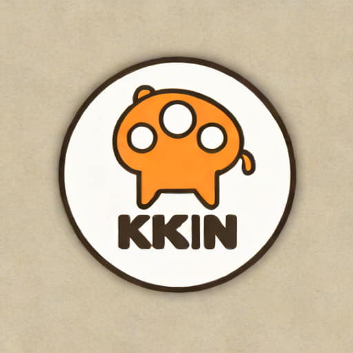Kik Textilien Und Nonfood Gmbh