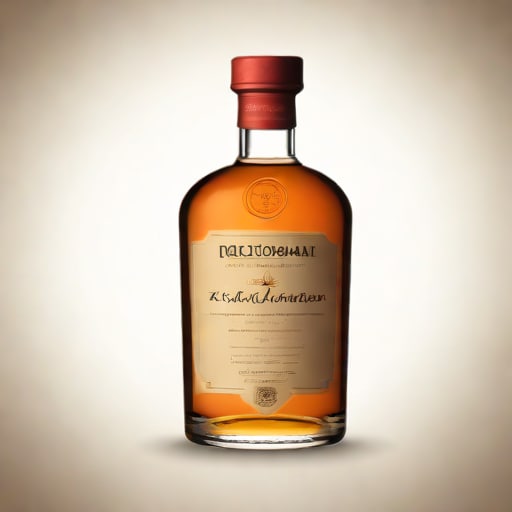 Kilchoman Armagnac Double Cask Finish