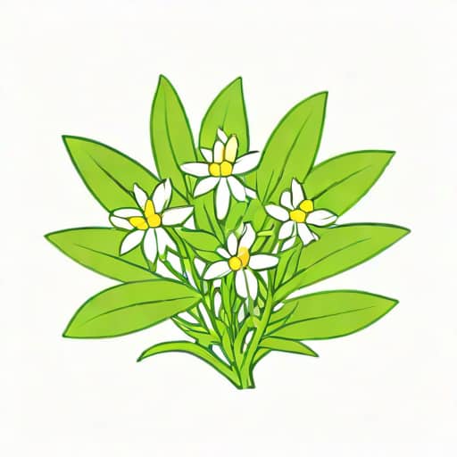 Kill Chickweed Naturally