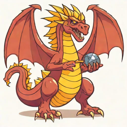 Killing Adamant Dragons Osrs