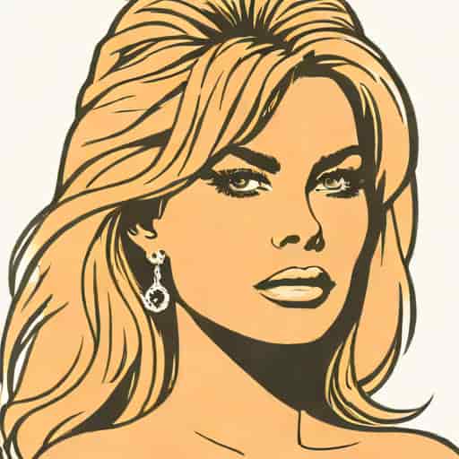 Kim Jest Syn Brigitte Bardot