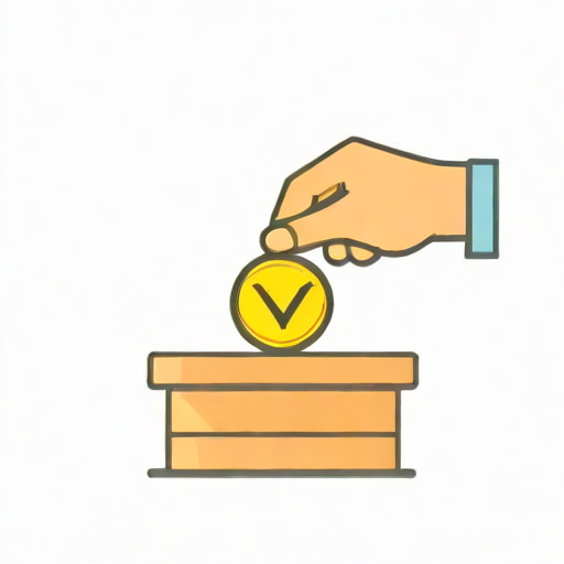 Kind Of Vote For A Shareholder Word Hike