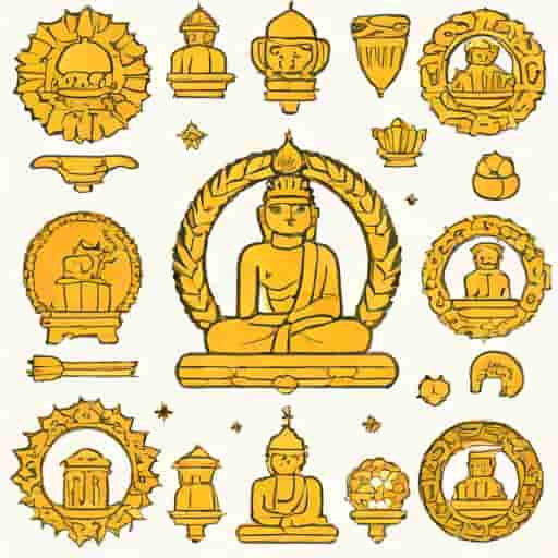 Kind Perusal Meaning In Hindi
