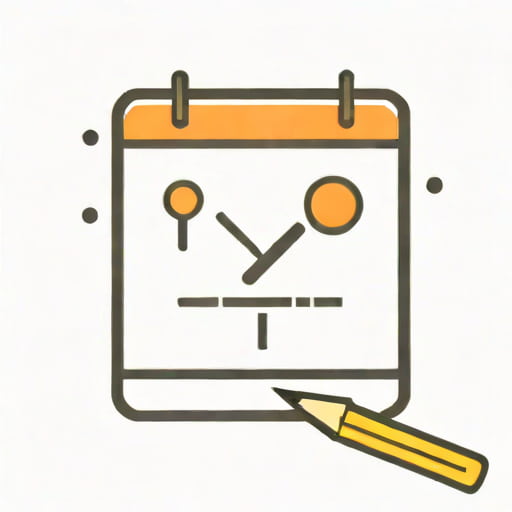Kinder Periodical Test 1st Quarter