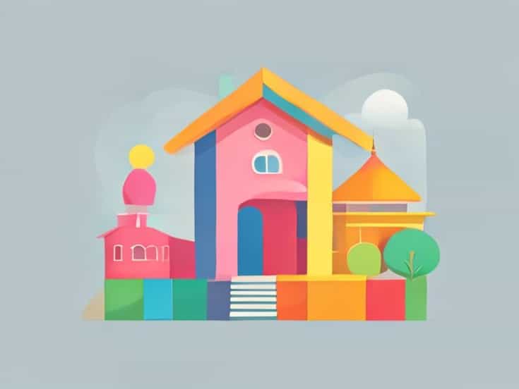 Kindergarten Kg System Of Education Is Indebted To