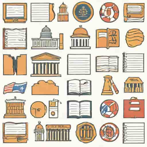 Kinds Of Constitutionalism Pdf