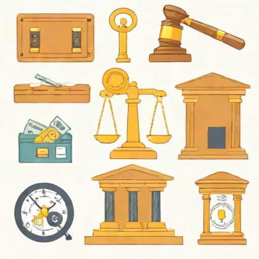 Kinds Of Negotiable Instruments In Banking Law