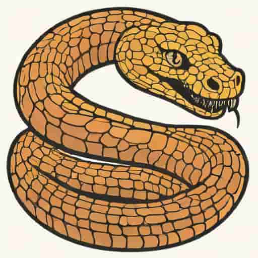 King Cobra Subspecies