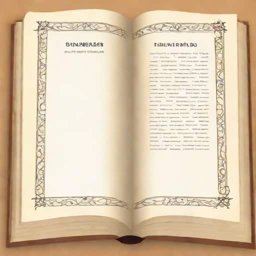 King James Bible Dictionary Concordance