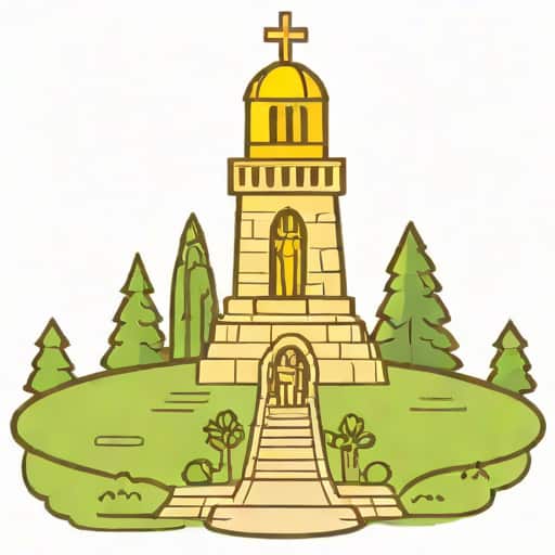 King Of The Hill What Is Methodism