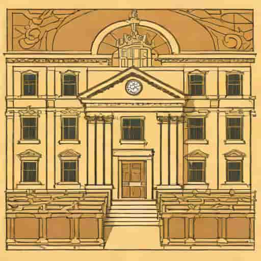 King Solomon Academy Absence Form