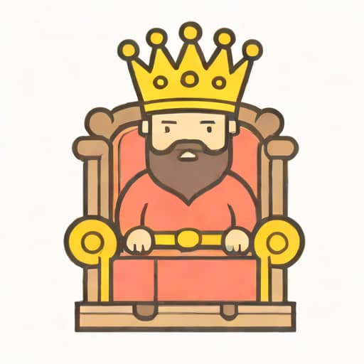 King Von Storytelling
