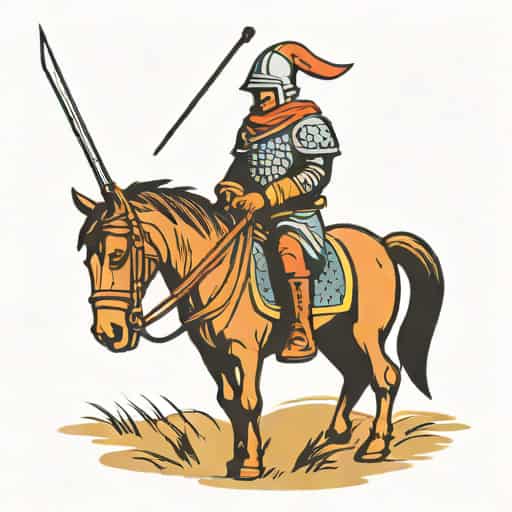 Kingdom Come Deliverance Tedious