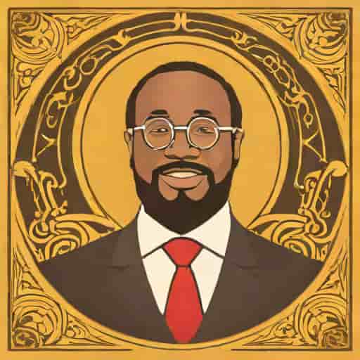 Kingdom Principles Myles Munroe Pdf