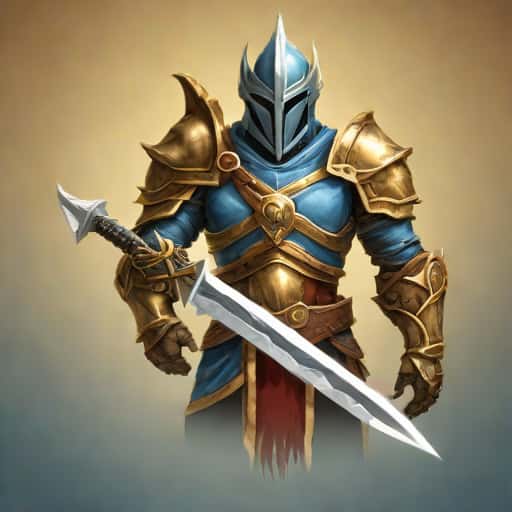 Kingdoms Of Amalur Re Reckoning Dispelling