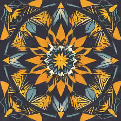 Kings Kaleidoscope Songs