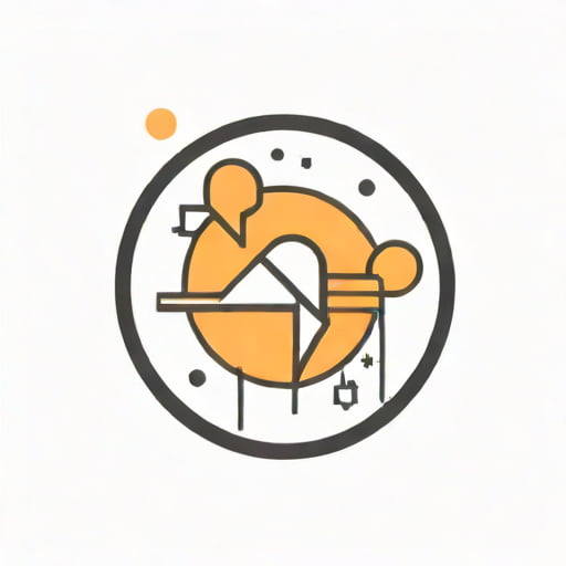 Kinit Cannot Find Kdc For Realm