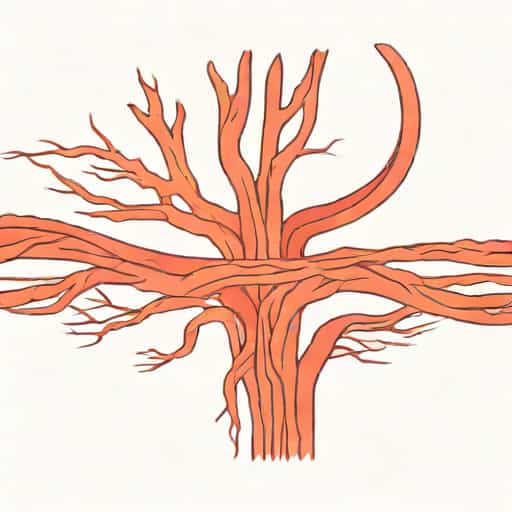 Kinked Carotid Artery