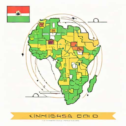 Kinshasa Democratic Republic Of The Congo