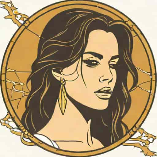 Kintsugi Lana Del Rey