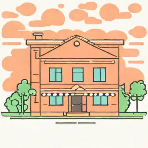 Kirby'S Brogue Inn Reviews