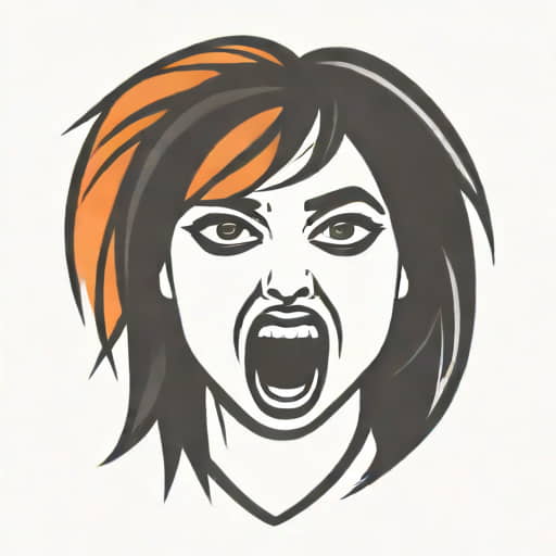 Kirchner Swath Fluffer