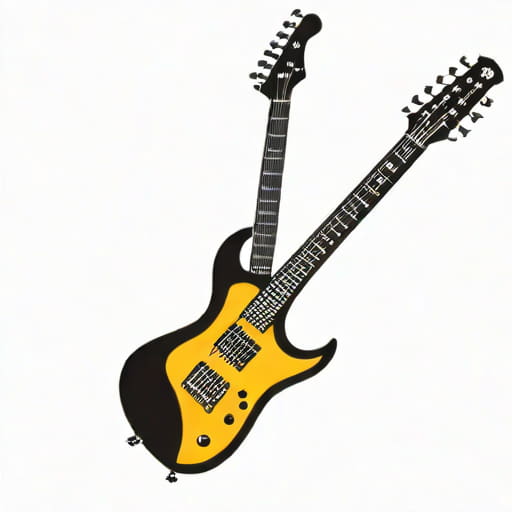 Kirk Hammett Whammy Bar