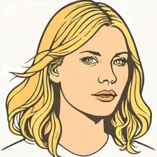 Kirsten Dunst Virgin Suicides