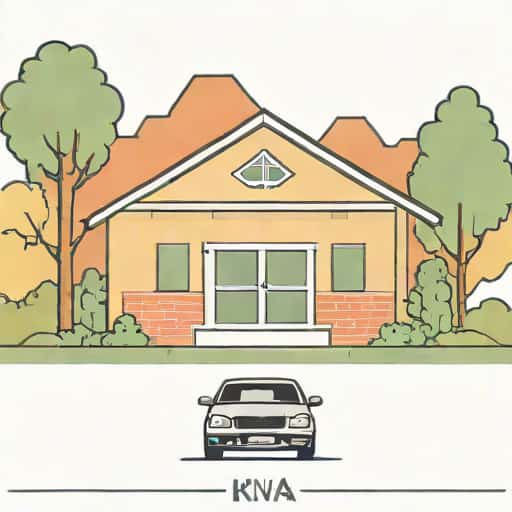Kiva Automotive Appomattox Va
