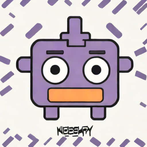 Klasky Csupo Nickelodeon