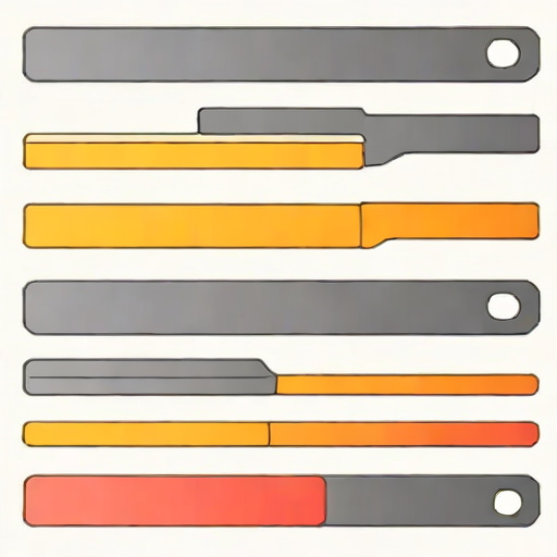 Klean Strip Lacquer Thinner Sds