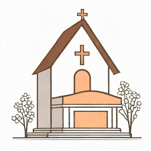 Kline Funeral Chapel Obituaries