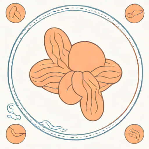 Klinefelter Syndrome Testes Size