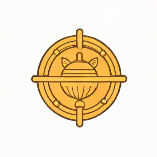 Knickknack Meaning In Bengali