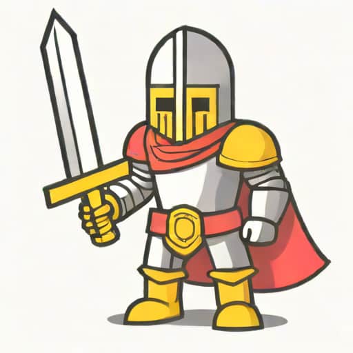 Knight Knight Undertale Pacifist
