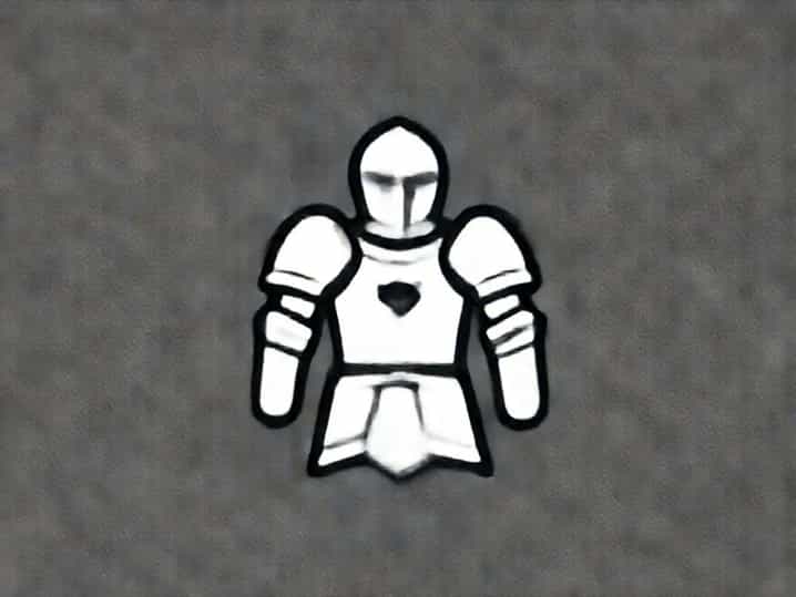 Knight Of The Juggernaut