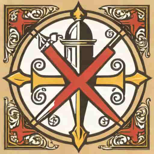 Knights Templar Today