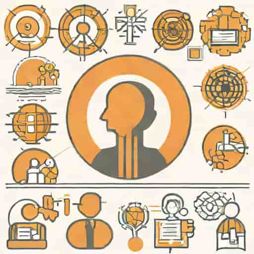 Knowledge And Human Development Authority