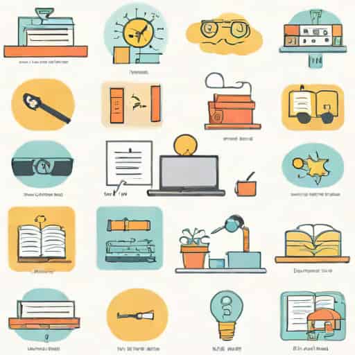Knowledge And Types Of Knowledge