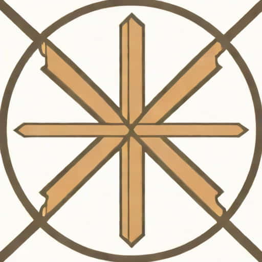 Knut Nystedt O Crux