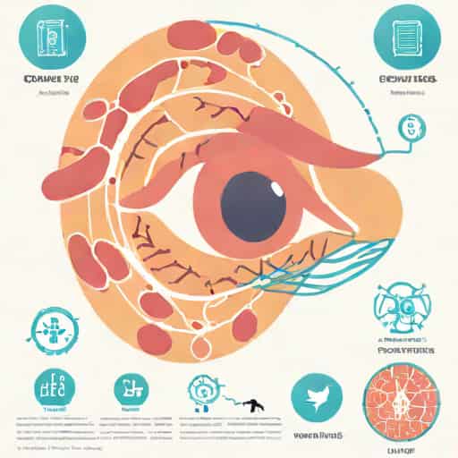 Kode Icd 10 Poliomyelitis Unspecified
