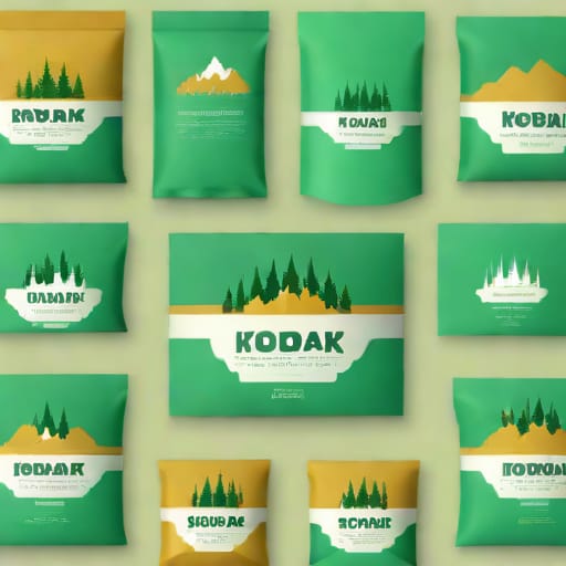 Kodiak Wintergreen Pouches Near Me