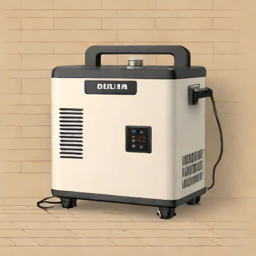 Kohler Standby Generator Reviews