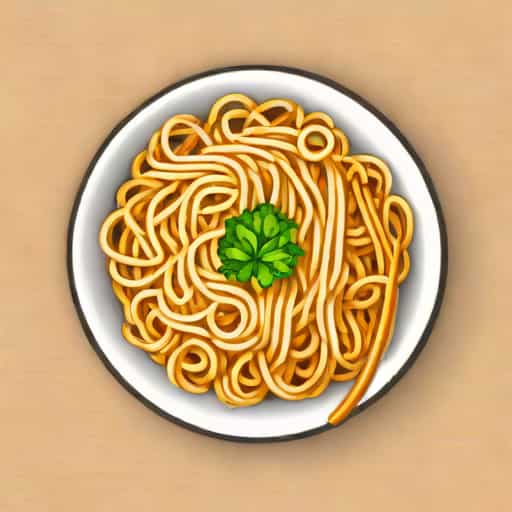 Koka Wholegrain Noodles