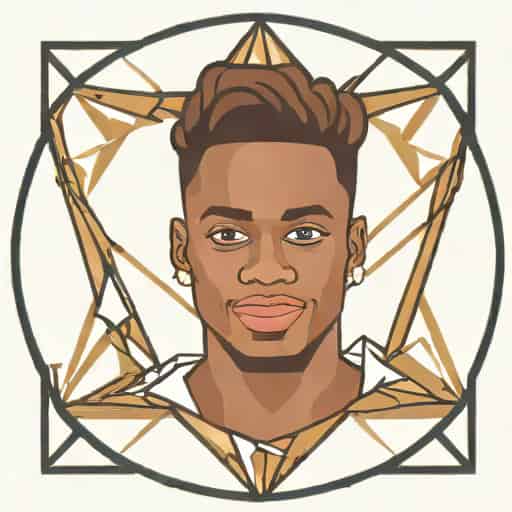 Komasava Diamond Platnumz