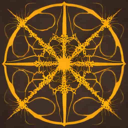 Komplexe Zahlen Mandelbrot