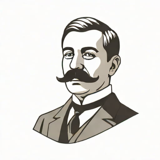 Konsep Ferdinand De Saussure